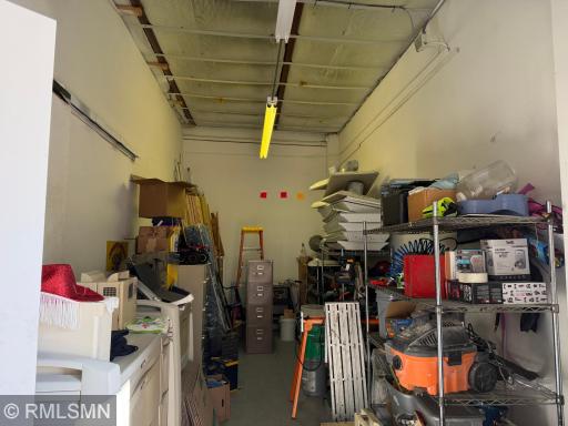 97 Main Street W, Milltown, WI 54858
