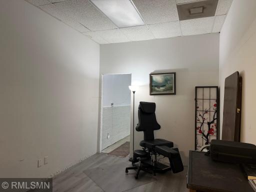 97 Main Street W, Milltown, WI 54858