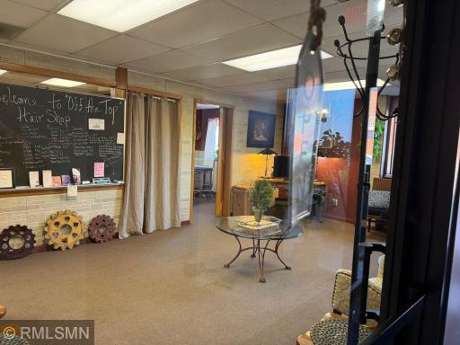 97 Main Street W, Milltown, WI 54858