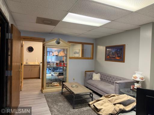 97 Main Street W, Milltown, WI 54858