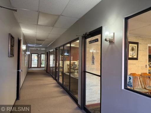 97 Main Street W, Milltown, WI 54858