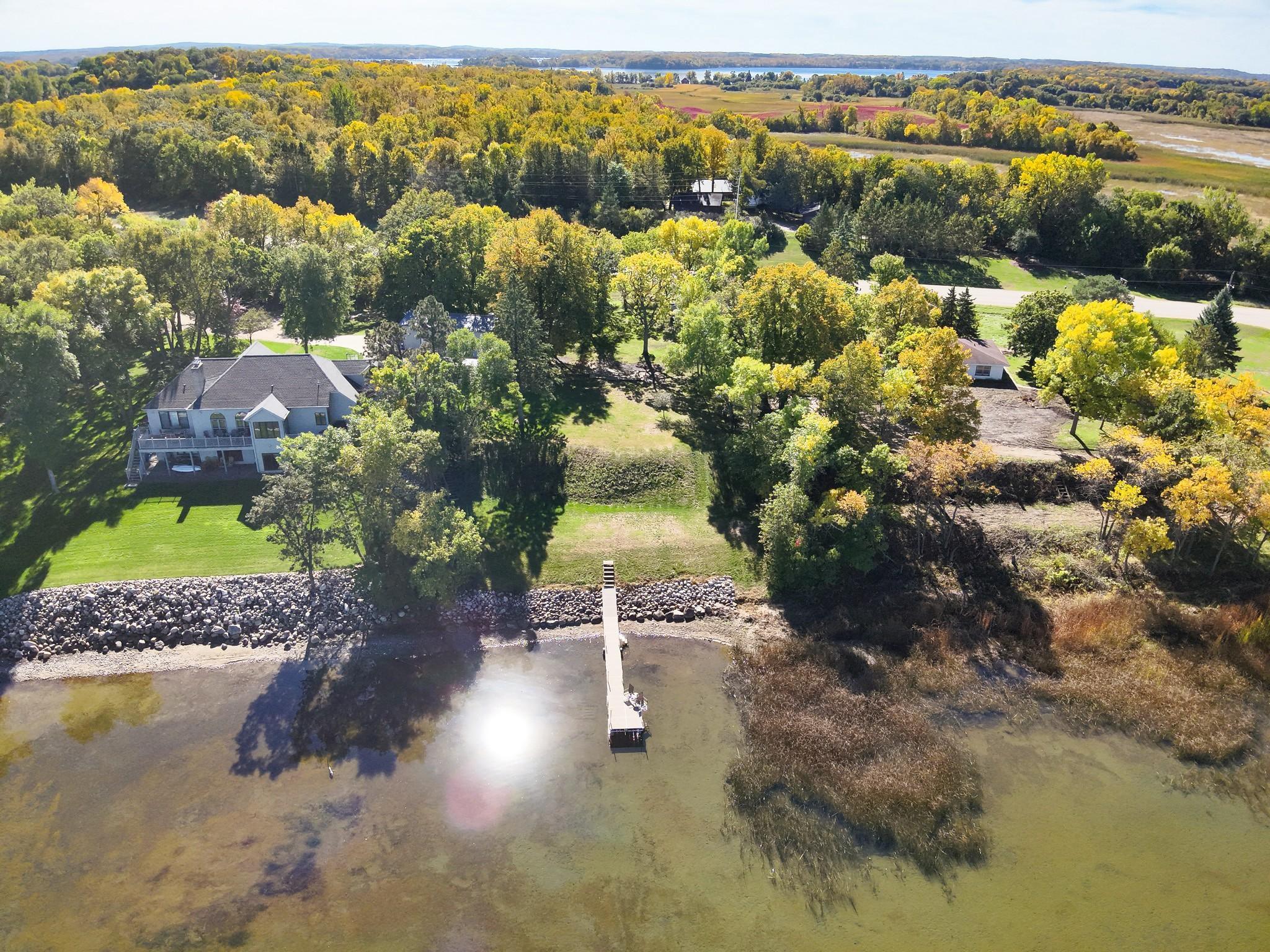 Aerial