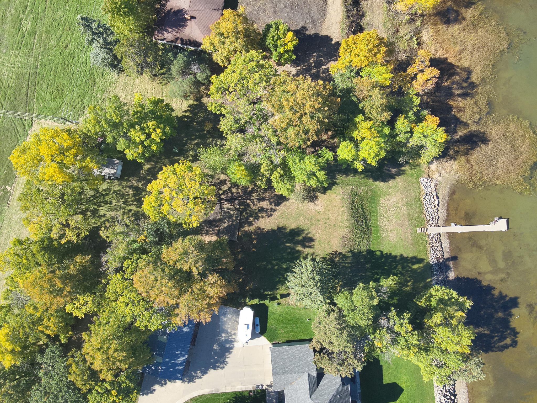 Aerial
