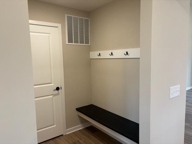 Photo's Represent Same Floor Plan Built Previously In Community, Room Sizes and Locations Will Be The Same, Selections May Vary