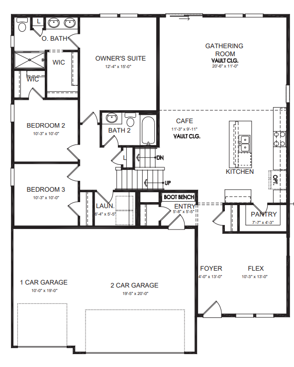 Brockton MLS Floor Plan.png