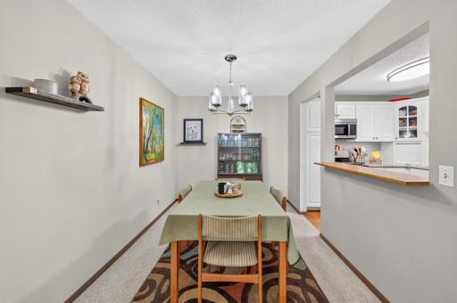 11160 Anderson Lakes Parkway, 214, Eden Prairie, MN 55344
