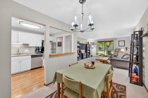 11160 Anderson Lakes Parkway, 214, Eden Prairie, MN 55344