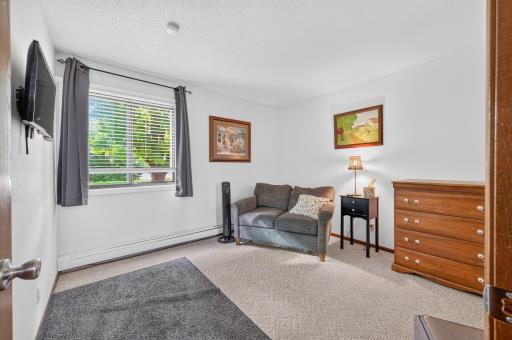 11160 Anderson Lakes Parkway, 214, Eden Prairie, MN 55344