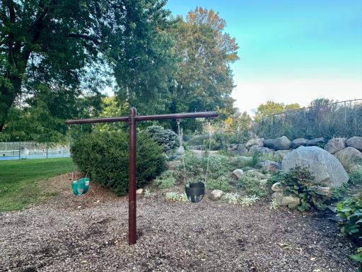 11160 Anderson Lakes Parkway, 214, Eden Prairie, MN 55344