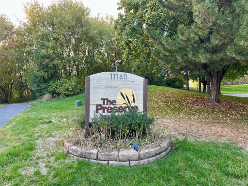11160 Anderson Lakes Parkway, 214, Eden Prairie, MN 55344