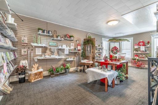 121 S Broadway, Pelican Rapids, MN 56572
