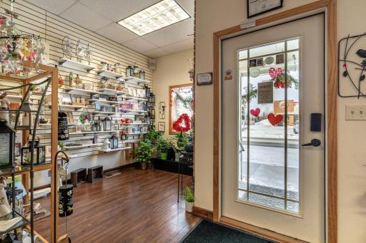 121 S Broadway, Pelican Rapids, MN 56572