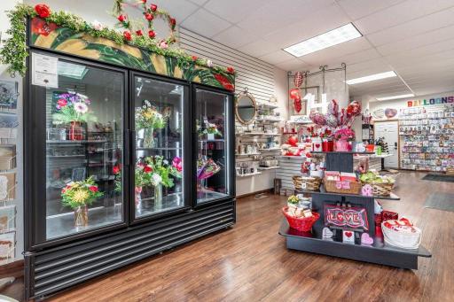 121 S Broadway, Pelican Rapids, MN 56572