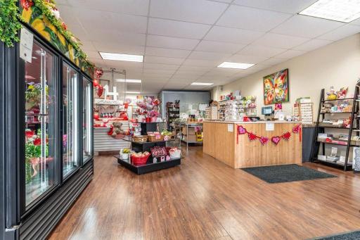 121 S Broadway, Pelican Rapids, MN 56572