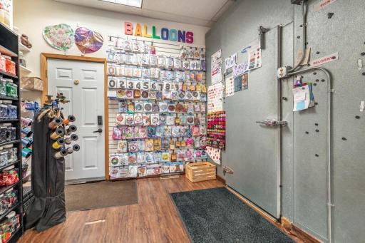 121 S Broadway, Pelican Rapids, MN 56572