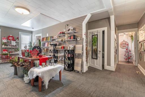 121 S Broadway, Pelican Rapids, MN 56572