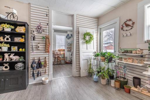 121 S Broadway, Pelican Rapids, MN 56572