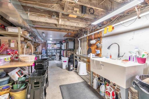 121 S Broadway, Pelican Rapids, MN 56572