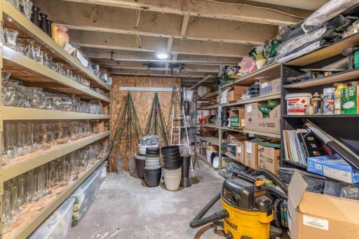 121 S Broadway, Pelican Rapids, MN 56572