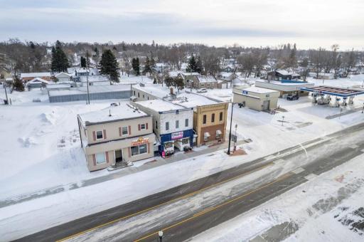 121 S Broadway, Pelican Rapids, MN 56572