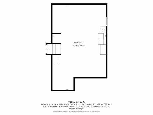 1049 Bonnieview Drive, Woodbury, MN 55129