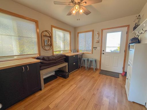 44629 Crystal Hills Drive, Pelican Rapids, MN 56572