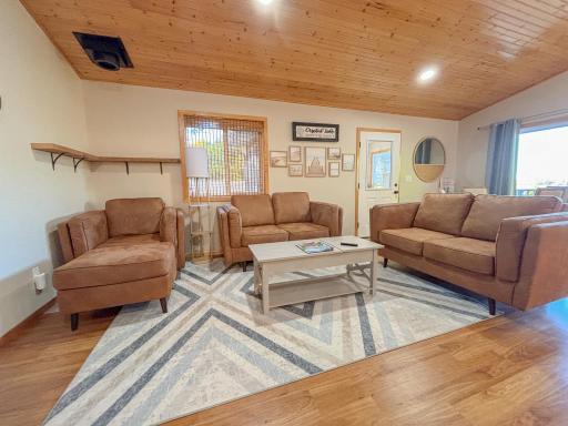 44629 Crystal Hills Drive, Pelican Rapids, MN 56572