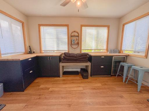 44629 Crystal Hills Drive, Pelican Rapids, MN 56572