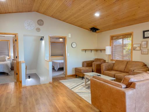 44629 Crystal Hills Drive, Pelican Rapids, MN 56572