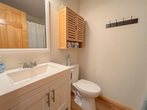 44629 Crystal Hills Drive, Pelican Rapids, MN 56572