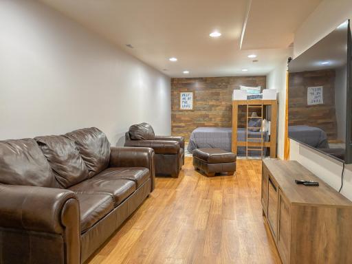 44629 Crystal Hills Drive, Pelican Rapids, MN 56572