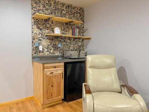 44629 Crystal Hills Drive, Pelican Rapids, MN 56572