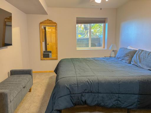 44629 Crystal Hills Drive, Pelican Rapids, MN 56572