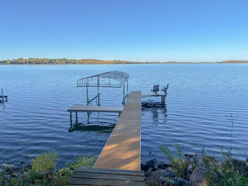 44629 Crystal Hills Drive, Pelican Rapids, MN 56572