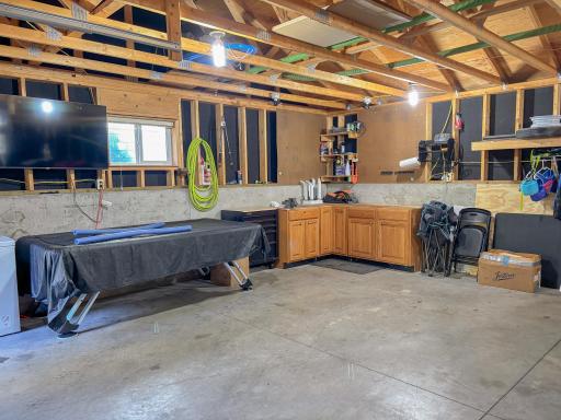 44629 Crystal Hills Drive, Pelican Rapids, MN 56572