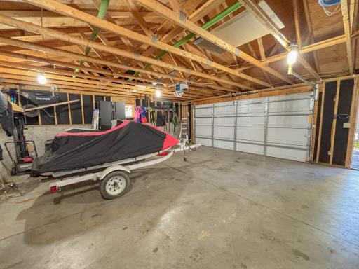 44629 Crystal Hills Drive, Pelican Rapids, MN 56572