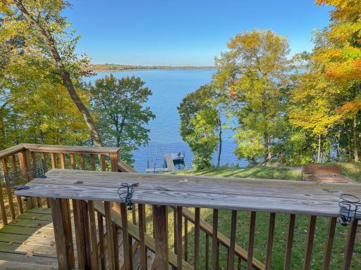 44629 Crystal Hills Drive, Pelican Rapids, MN 56572