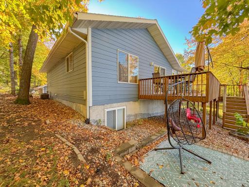 44629 Crystal Hills Drive, Pelican Rapids, MN 56572