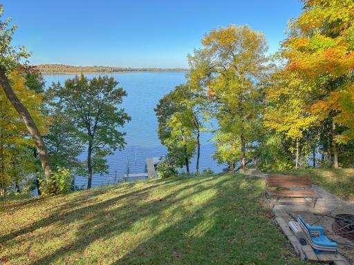 44629 Crystal Hills Drive, Pelican Rapids, MN 56572