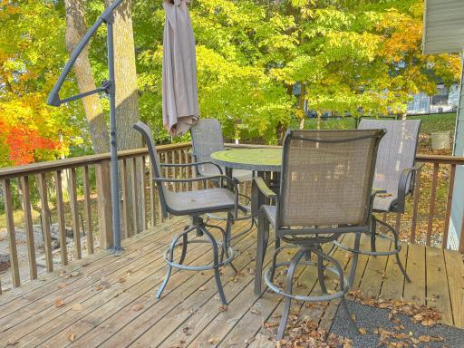 44629 Crystal Hills Drive, Pelican Rapids, MN 56572