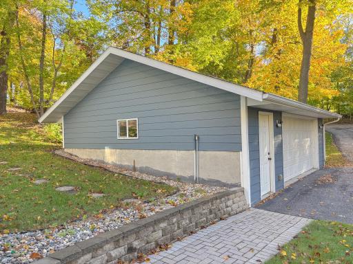 44629 Crystal Hills Drive, Pelican Rapids, MN 56572