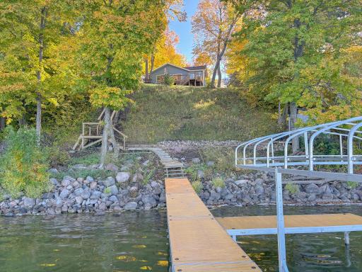44629 Crystal Hills Drive, Pelican Rapids, MN 56572
