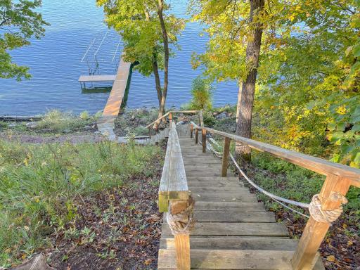 44629 Crystal Hills Drive, Pelican Rapids, MN 56572