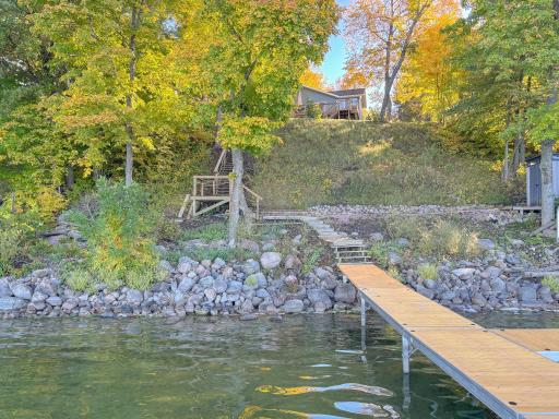 44629 Crystal Hills Drive, Pelican Rapids, MN 56572