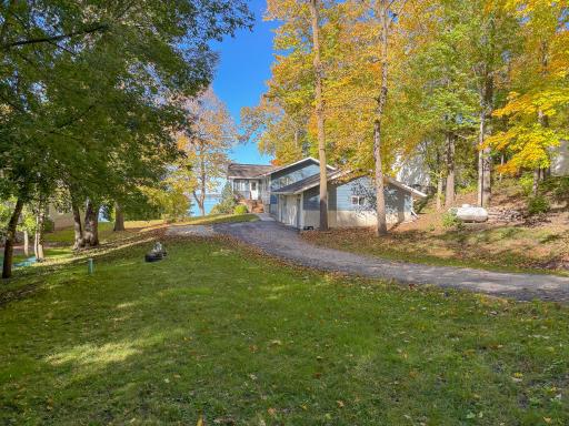 44629 Crystal Hills Drive, Pelican Rapids, MN 56572