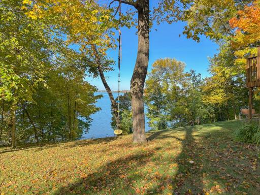 44629 Crystal Hills Drive, Pelican Rapids, MN 56572