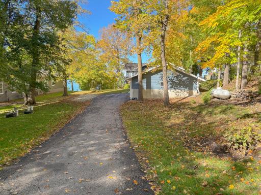 44629 Crystal Hills Drive, Pelican Rapids, MN 56572