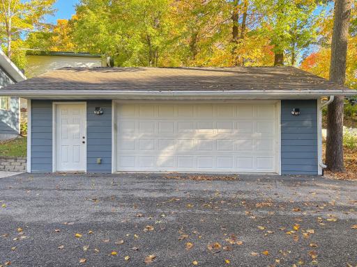 44629 Crystal Hills Drive, Pelican Rapids, MN 56572