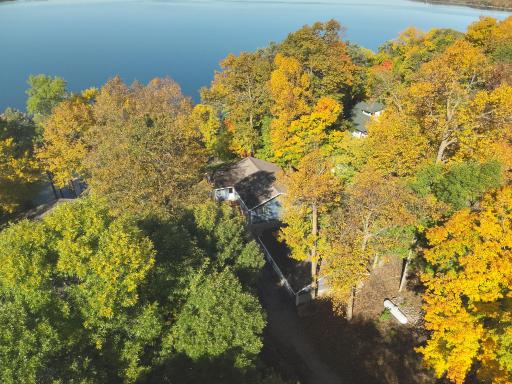 44629 Crystal Hills Drive, Pelican Rapids, MN 56572