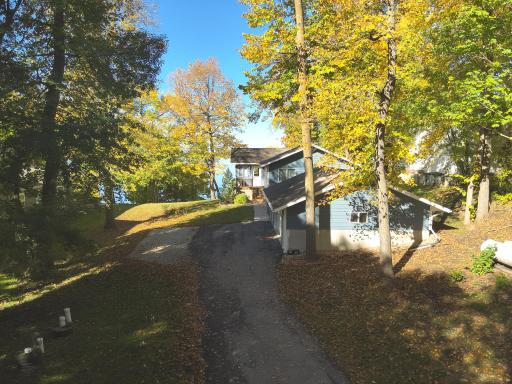 44629 Crystal Hills Drive, Pelican Rapids, MN 56572